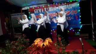 Masha Allah by Maher Zain