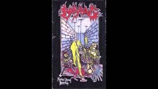 Download Lagu Body Bag (US) - They Live on Fear MP3