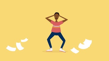 Time Management Tips for BYU Students