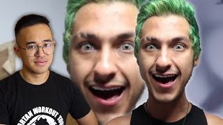 Trashtube: The Joker of Youtube