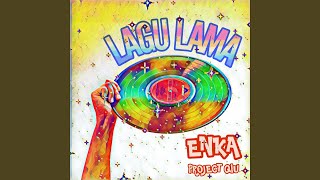 lagu lama