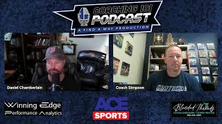 Coaching 101 Podcast: Your Scout Team is NOT a Punching Bag