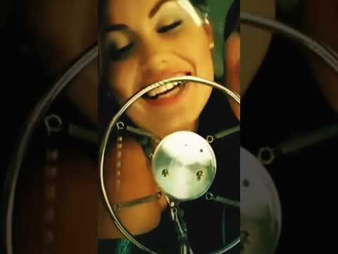 راغب طب ليه اغاني زمن جميل كليب صوت كلمات فن اكسبلور