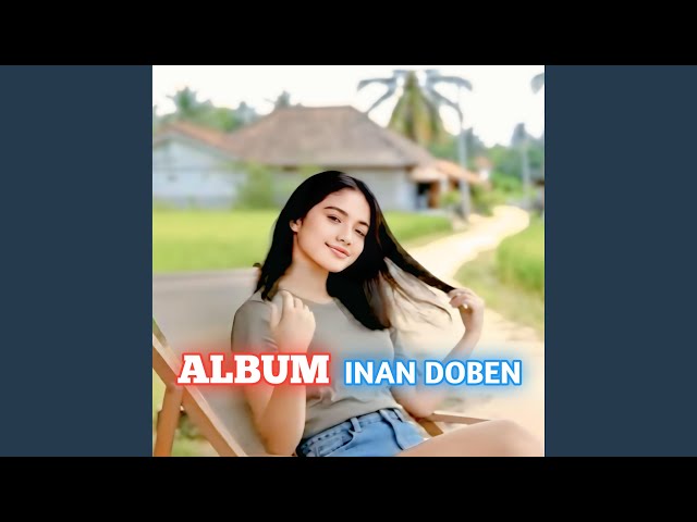 Setulus Hatiku (feat. Maemunah)