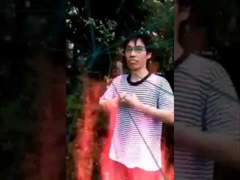 21歳の拳がやばすぎwwwwwww Youtube 21歳の拳がやばすぎwwwwwww Youtube