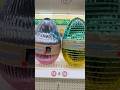 New Craft Supplies and Decor at The Dollar Tree #homedecor #crafts #dollartree #shorts