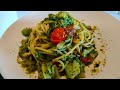 Pasta con broccoli e acciughe ricetta deliziosa