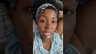 Celebrity HOW MUCH TIME DO YOU HAVE LEFT #time #inspiration Wealth