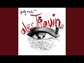 Last Train Home 