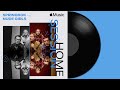 Springbok Nude Girls - Blue Eyes: Apple Music Home Session (Official Audio)