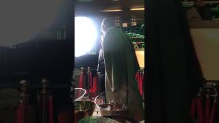 Amabhoza With aymos shili genre amapiano