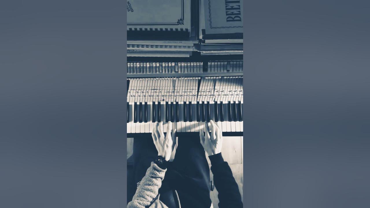 “The fire burns inside me…🔥 #piano #Short #music #pianosound #pianist “The fire burns inside me…🔥 #piano #Short #music #pianosound #pianist