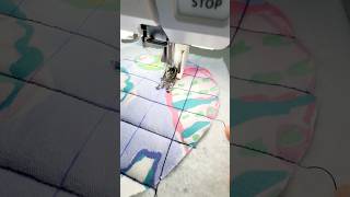 Quilting for the Kitchen: DIY Oven Mitts 🧵