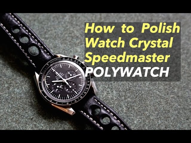 Is there a downside to Polywatch?