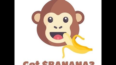 How to Farm and use a Liquidity Pool on the Binance Blockchain - Staking and Yield Farming