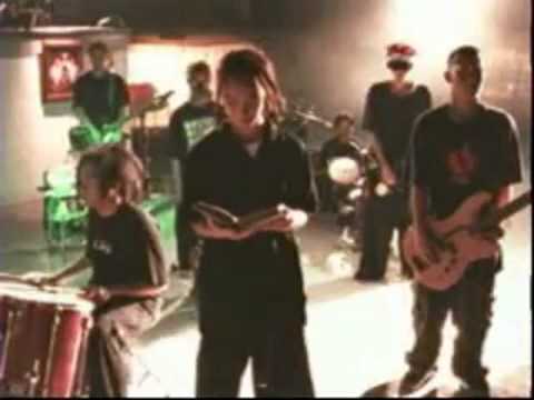 Chicosci - Infect