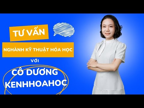 Video: 4 cách kiếm tiền trực tuyến mà không cần trang web