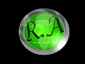 راب سعودي دس على راب الكويت G T 956 Rap ARmy Ll D 
