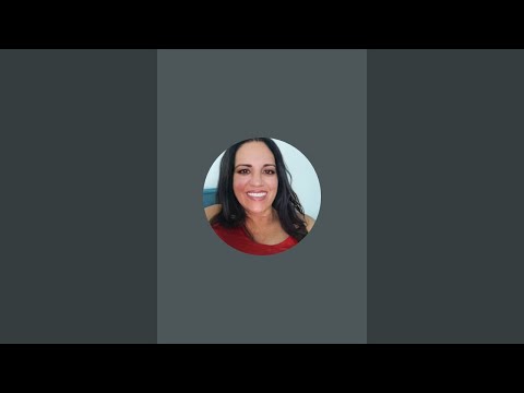 ASMR Vídeos pra dar sono