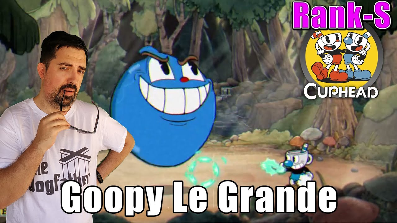 a way out part 4.jpg