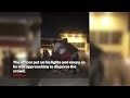 18-Year-Old Fatally Shot After Mass Teen Brawl Breaks Out at Florida Apartment
