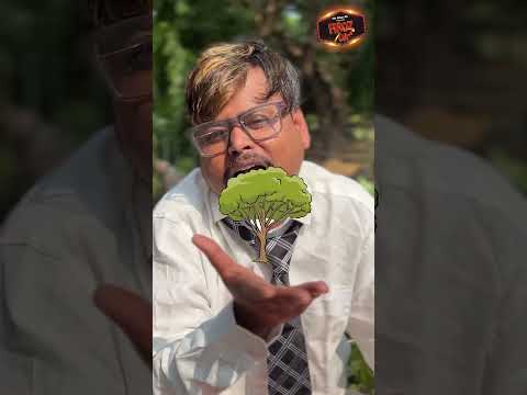 'চেন্নাই এক্সপ্রেস' - এর হিরো যেন কে? 'করব লড়ব জিতব রে'।