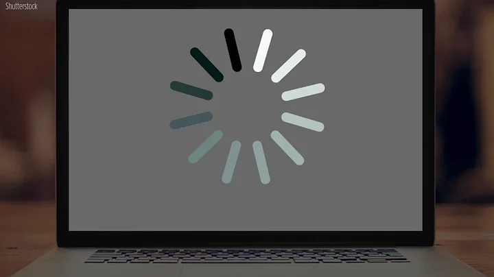 Net neutrality vs. internet freedom: What the terms mean