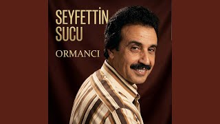Dügünde Ağladım