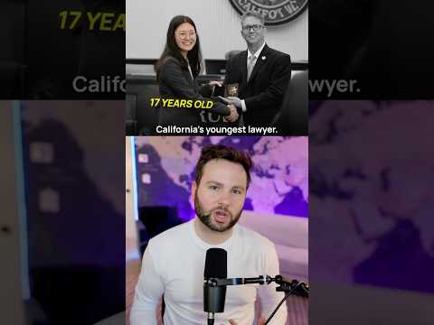 Good Things Happening In The World Part 3 