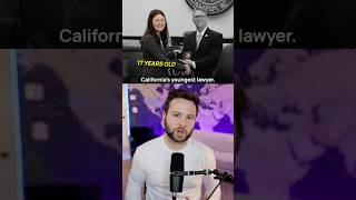 Download Lagu Goede dingen die in de wereld gebeuren - Deel 3 MP3