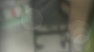 TERAWET !! HP/WA 0811-375-355, KUALITAS KURSI RODA MURAH DI MAKASSAR