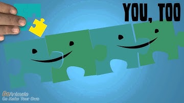 Online Discussions- Episode 2 Building Community