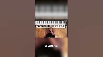 Dynamics in Music: Mastering Diminuendo for Expressive Playing