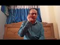 Video#01: QC and R&D analytical Pharma Job Question