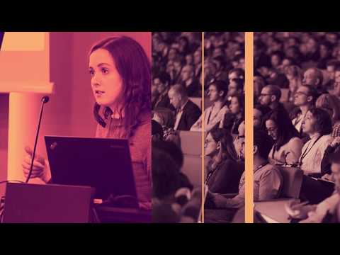 Simulations – The New Reality for AI | Danny Lange