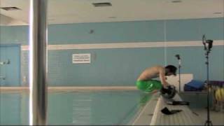 Making of 'GO!'