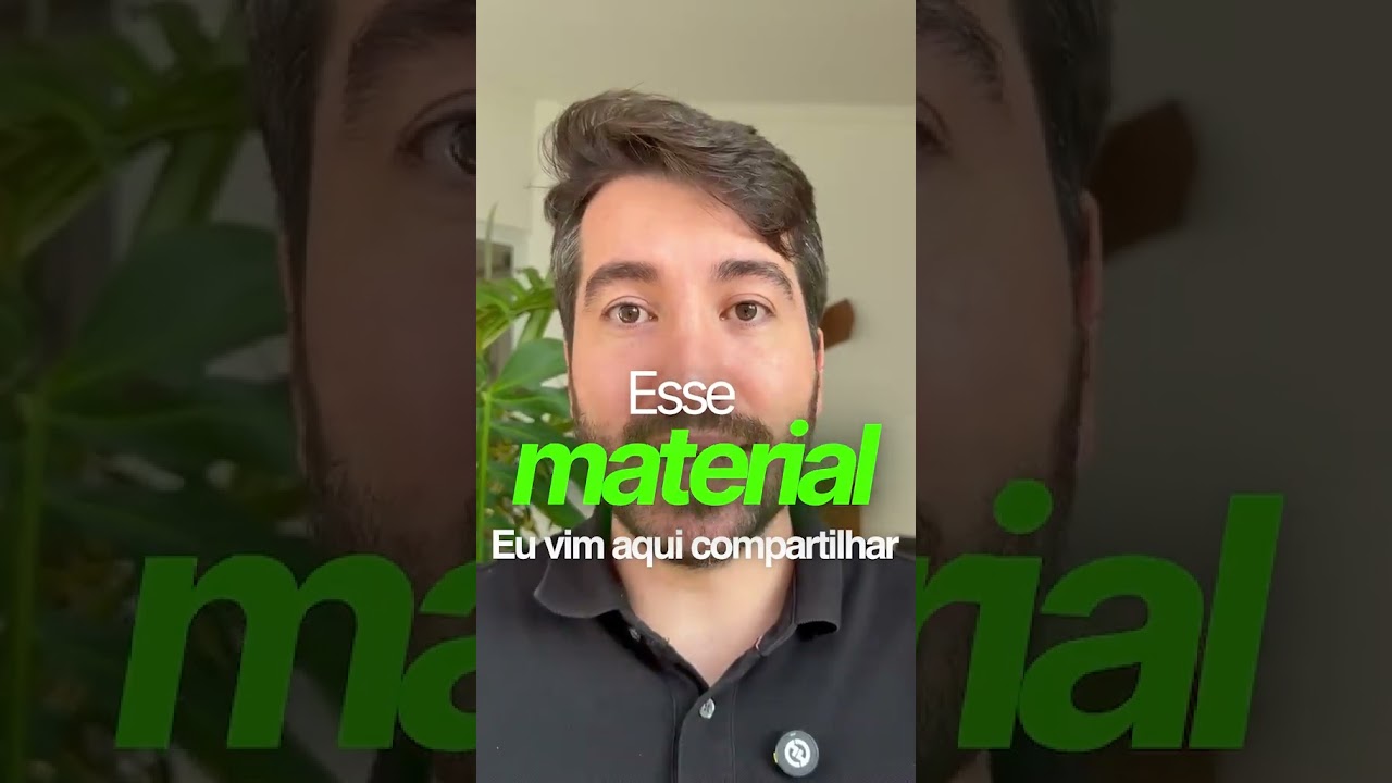 VIDEO UPSKILLS EDITADO HELLDER - Processo seletivo