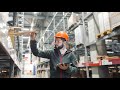 Physical Inventory Process in SAP EWM | Counting, PI Documents & Differences