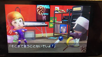 あやかとあさみの喧嘩 トモダチコレクション新生活 マリサ Mp3 あやかとあさみの喧嘩 トモダチコレクション新生活 マリサ Mp3