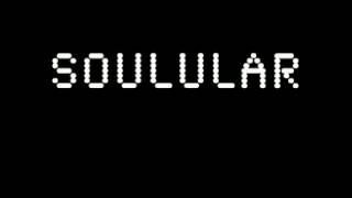 SOULULAR - SING