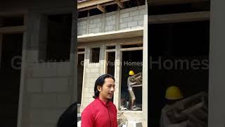 Seperti Apa Rasa Cintakirana dewa19 virzha genzee genrushvisionhomes rumahgenzee