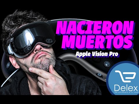 😎 Apple Vision Pro🤔Review, usage and honest opinion