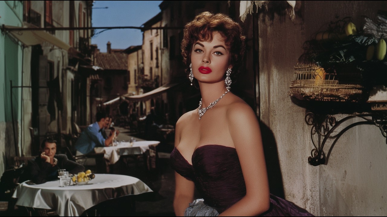 Watch Bellissima – Italian Atmosphere on YouTube Watch Bellissima – Italian Atmosphere on YouTube