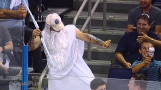 GamePlus™ Mashup: Canadiens at Lightning - Game 3