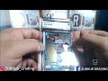 NEW First Ever, Break Grading, SubHub Review and Reveal BRG grading company Korean
