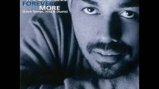 James Ingram - I Believe In Those Love Songs