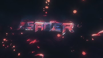 1y/o unreleased intro