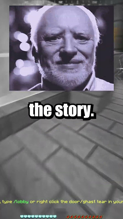 Speedrunning YT Shorts #7