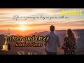 Emotional Pop Song For Relaxing L Soleil Et Fleurs Over And Over 