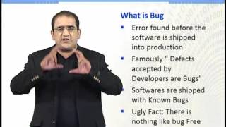 CS611_Topic015